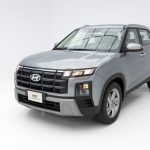 هيونداي - كريتا سمارت - 1500 سي سي - GL - صورة 80