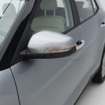 هيونداي - كريتا سمارت - 1500 سي سي - GL - صورة 36