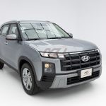 هيونداي - كريتا سمارت - 1500 سي سي - GL - صورة 41