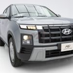 هيونداي - كريتا سمارت - 1500 سي سي - GL - صورة 42