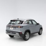 هيونداي - كريتا سمارت - 1500 سي سي - GL - صورة 43