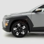 هيونداي - كونا ليمتد - 2000 سي سي - LTD - صورة 2
