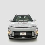 هيونداي - كونا ليمتد - 2000 سي سي - LTD - صورة 5