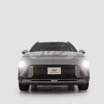 هيونداي - كونا ليمتد - 2000 سي سي - LTD - صورة 8