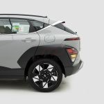 هيونداي - كونا ليمتد - 2000 سي سي - LTD - صورة 33