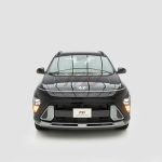هيونداي - كونا ليمتد - 2000 سي سي - LTD - صورة 39