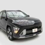 هيونداي - كونا ليمتد - 2000 سي سي - LTD - صورة 41
