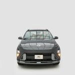 هيونداي - كونا ليمتد - 2000 سي سي - LTD - صورة 47