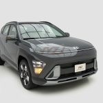 هيونداي - كونا ليمتد - 2000 سي سي - LTD - صورة 49