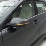 هيونداي - كونا ليمتد - 2000 سي سي - LTD - صورة 50