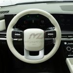 هيونداي - سنتافي سمارت -  بدون دبل , 4 سلندر - 2500 سي سي - GL - صورة 74