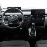 هيونداي - ستاريا ديزل , 11 راكب - 2200 سي سي - صورة 46