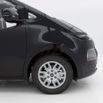 هيونداي - ستاريا ديزل - 9 راكب , 2200 سي سي - صورة 37