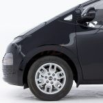 هيونداي - ستاريا ديزل - 9 راكب , 2200 سي سي - صورة 43
