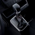 هيونداي - ستاريا ديزل - 9 راكب , 2200 سي سي - صورة 49