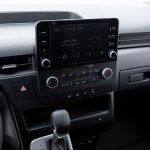 هيونداي - ستاريا ديزل - 9 راكب , 2200 سي سي - صورة 50