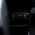 هيونداي - ستاريا ديزل - 9 راكب , 2200 سي سي - صورة 58