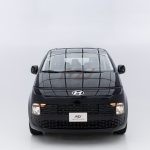 هيونداي - ستاريا بنزين - 9 راكب , 3500 سي سي-2026 - صورة 5