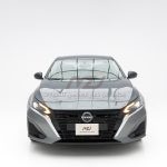نيسان - التيما ستاندر - 2500 سي سي - صورة 2