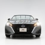 نيسان - التيما ستاندر - 2500 سي سي - صورة 3