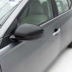 نيسان - التيما ستاندر - 2500 سي سي - صورة 70