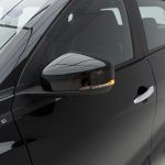 نيسان - ماجنايت استاندر  - 3  سلندر - صورة 3