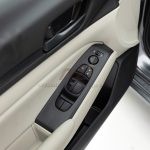 نيسان - التيما ستاندر - 2500 سي سي - صورة 14