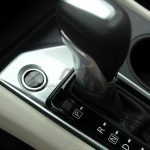 نيسان - التيما ستاندر - 2500 سي سي - صورة 13