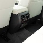 نيسان - التيما ستاندر - 2500 سي سي - صورة 24