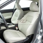 نيسان - التيما ستاندر - 2500 سي سي - صورة 25