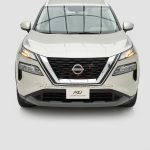نيسان - اكس تريل دبل , 5 راكب - 2500 سي سي-2025 - صورة 8