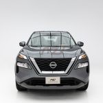 نيسان - اكس تريل بدون دبل , 7 راكب - 2500 سي سي-2025 - صورة 5