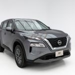 نيسان - اكس تريل بدون دبل , 7 راكب - 2500 سي سي-2025 - صورة 7