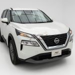 نيسان - اكس تريل بدون دبل , 7 راكب - 2500 سي سي-2025 - صورة 50