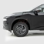 نيسان - اكس تريل دبل , 5 راكب - 2500 سي سي-2025 - صورة 105