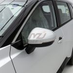 نيسان - اكس تريل بدون دبل , 7 راكب - 2500 سي سي-2025 - صورة 37