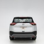 نيسان - اكس تريل بدون دبل , 7 راكب - 2500 سي سي-2025 - صورة 39