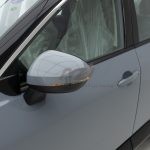 نيسان - اكس تريل دبل , 5 راكب - 2500 سي سي-2025 - صورة 48