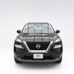 نيسان - اكس تريل دبل , 7 راكب - 2500 سي سي - صورة 6