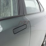 شانجان - ايدو سمارت - 1500 سي سي * تربو - EADO Plus Smart - صورة 54