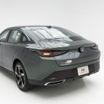 شانجان - ايدو سمارت - 1500 سي سي * تربو - EADO Plus Smart - صورة 61