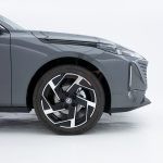 شانجان - ايدو سمارت - 1500 سي سي * تربو - EADO Plus Smart - صورة 65