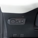 شانجان - ايدو سمارت - 1500 سي سي * تربو - EADO Plus Smart - صورة 77