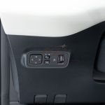 شانجان - ايدو سمارت - 1500 سي سي * تربو - EADO Plus Smart - صورة 78