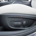 شانجان - ايدو سمارت - 1500 سي سي * تربو - EADO Plus Smart - صورة 79