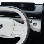 شانجان - ايدو سمارت - 1500 سي سي * تربو - EADO Plus Smart - صورة 83
