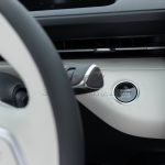 شانجان - ايدو سمارت - 1500 سي سي * تربو - EADO Plus Smart - صورة 84