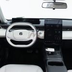 شانجان - ايدو سمارت - 1500 سي سي * تربو - EADO Plus Smart - صورة 85