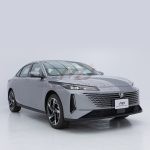 شانجان - ايدو سمارت - 1500 سي سي * تربو - EADO Plus Smart - صورة 94