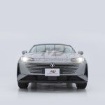 شانجان - ايدو سمارت - 1500 سي سي * تربو - EADO Plus Smart - صورة 95